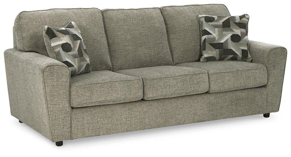 Cascilla Sofa