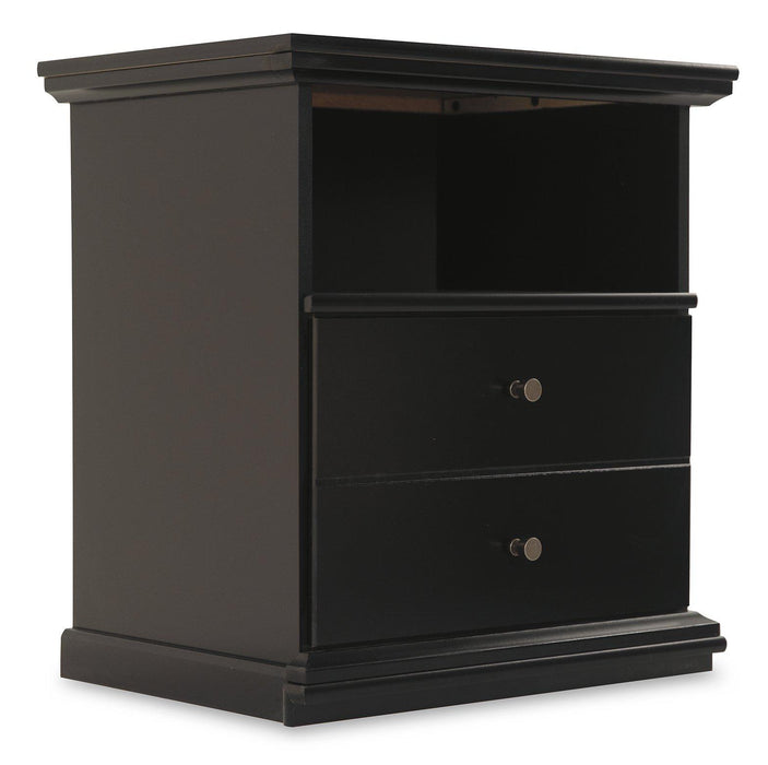 Maribel Nightstand