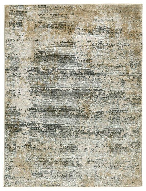 Vestavia 5' x 7' Rug image