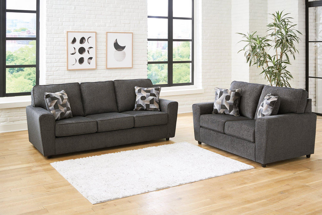 Cascilla Living Room Set