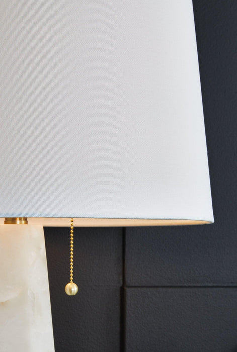 Laurellen Table Lamp