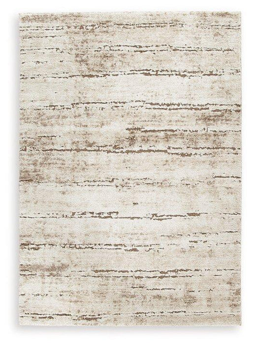 Kasney Medium Rug