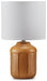 Gierburg Table Lamp image