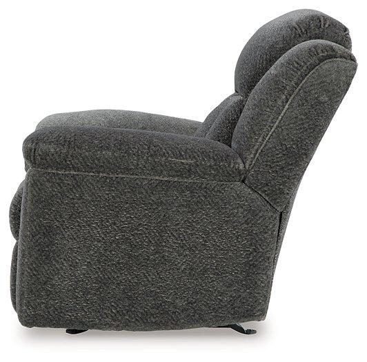 Frohn Recliner