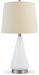 Ackson Table Lamp (Set of 2) image