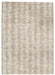 Abanlane 5' x 7' Rug image